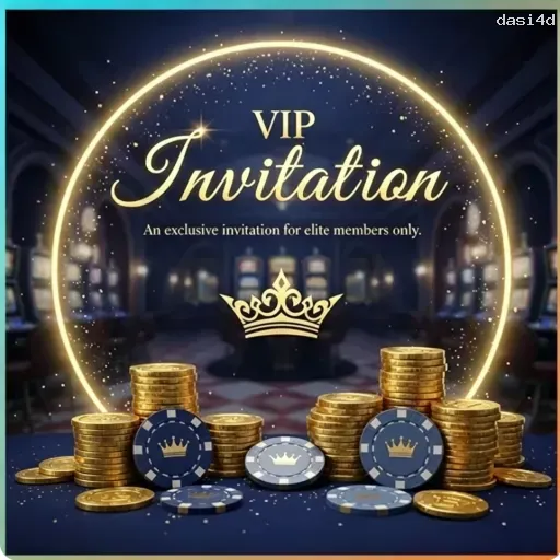 Keamanan dasi4d: Periksa Tautan, APK, dan Risiko Situs Tiruan